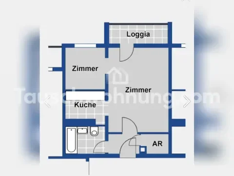 Hamburg Wohnungen, Hamburg Wohnung mieten