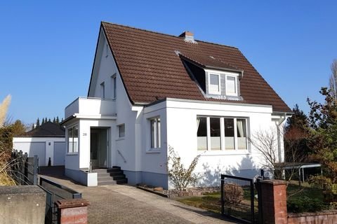 Timmendorfer Strand Häuser, Timmendorfer Strand Haus kaufen