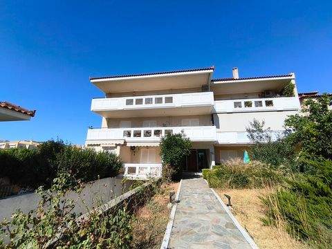 Athen Wohnungen, Athen Wohnung kaufen