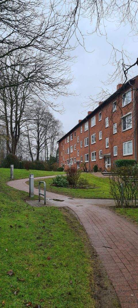 Kiel Wohnungen, Kiel Wohnung kaufen