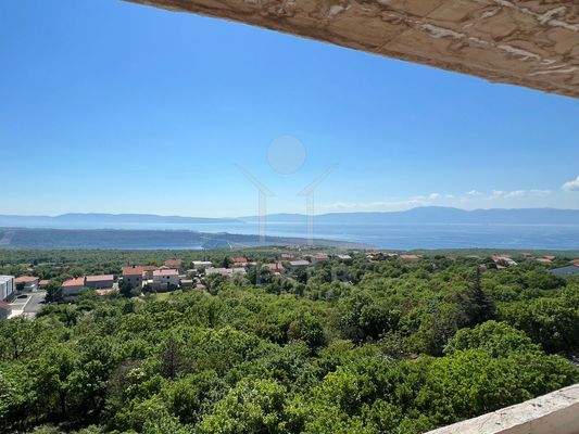 Exklusiver Rückzugsort mit Traumpanorama