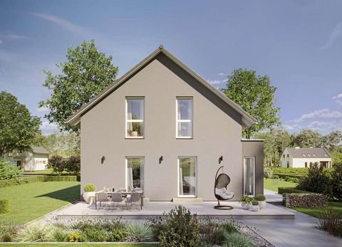 Kahla Häuser, Kahla Haus kaufen