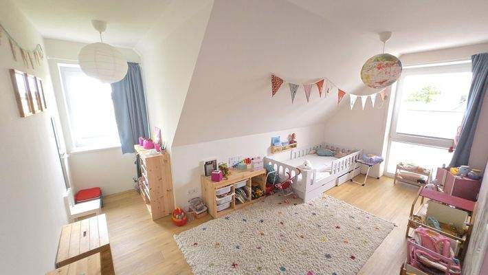 Kinderzimmer
