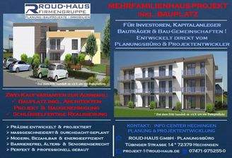 ROUD-HAUS-PROJEKT-37.jpg
