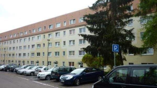 Ansicht 17-31 (1).jpg