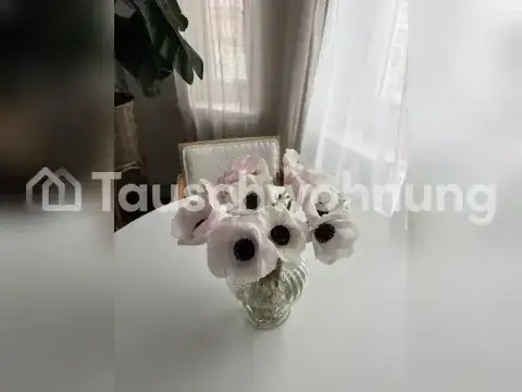 Kiel Wohnungen, Kiel Wohnung mieten