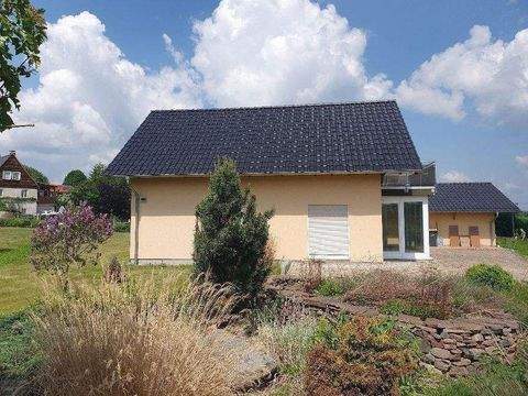 Klingenberg Häuser, Klingenberg Haus kaufen