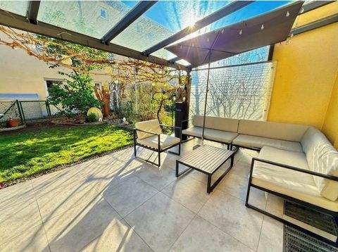 Regensburg Häuser, Regensburg Haus kaufen