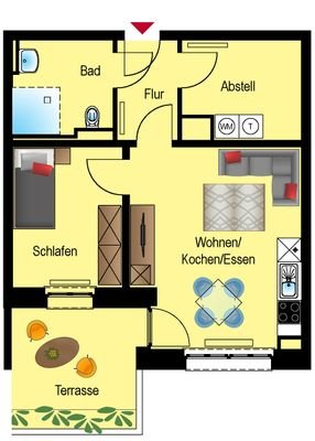 chemnitz.max-türpe.W 0.009.jpg