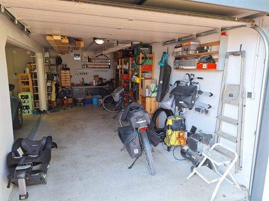 PHOTO-2025-10-11-15-27-30 (1).jpg