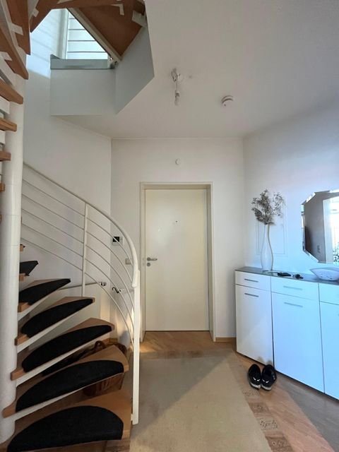 Osnabrück Wohnungen, Osnabrück Wohnung mieten