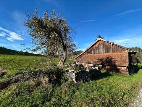 Leitnerseck Grundstücke, Leitnerseck Grundstück kaufen