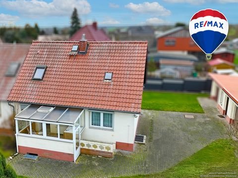 Erxleben Häuser, Erxleben Haus kaufen