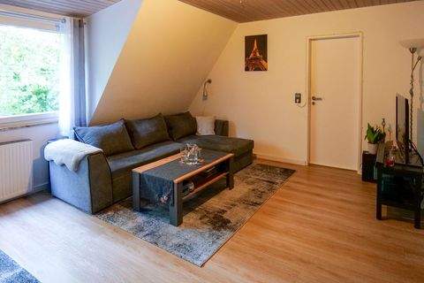 Braunschweig Wohnungen, Braunschweig Wohnung kaufen