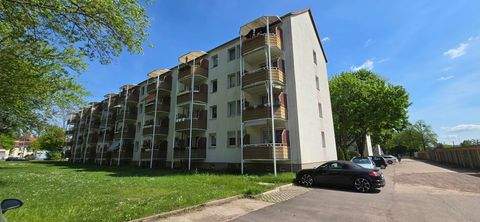 Magdeburg Wohnungen, Magdeburg Wohnung kaufen
