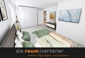 Visualisierung