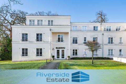 Bremen Wohnungen, Bremen Wohnung kaufen