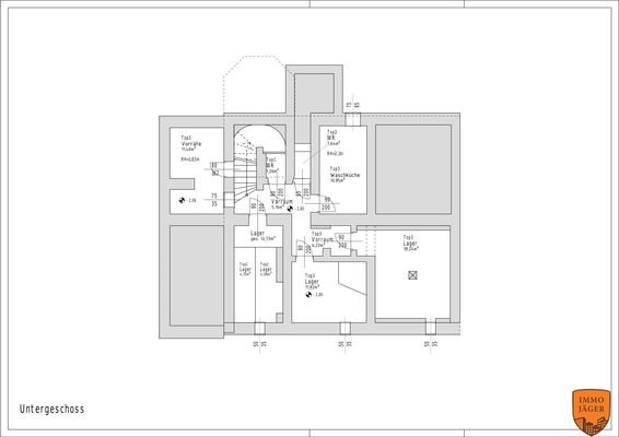 Bild 61