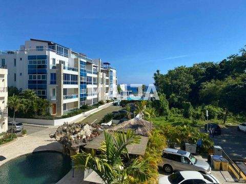 Puerto Plata Häuser, Puerto Plata Haus kaufen