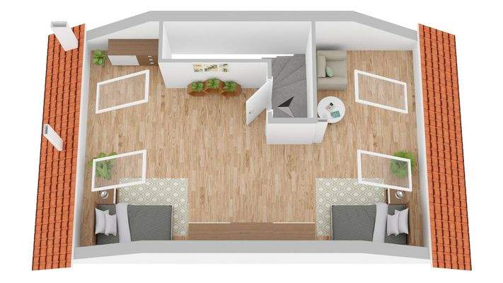 BI-24-01-H2-DG NF-Verwendung-Kinderzimmer