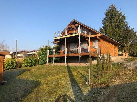 MITTERSHEIM Häuser, MITTERSHEIM Haus kaufen