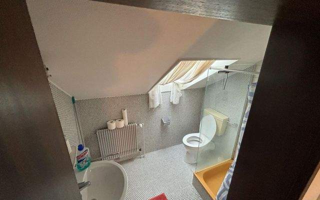 Zeitwohnen WG Zimmer möbliert mieten (6).jpg