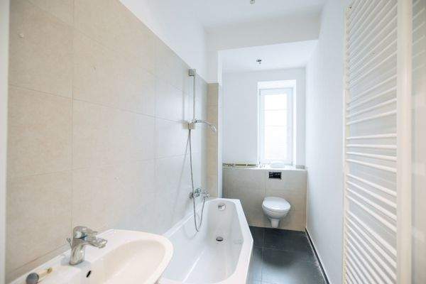 Beipielbild KAS30 WE14 Bad (4)