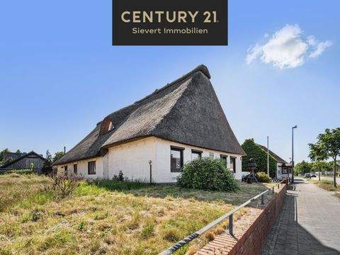 Hemmoor Häuser, Hemmoor Haus kaufen