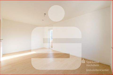 Wehr Wohnungen, Wehr Wohnung kaufen