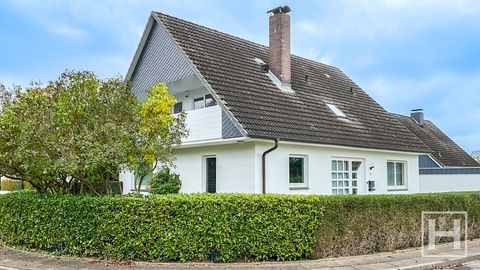 Oersdorf Häuser, Oersdorf Haus kaufen