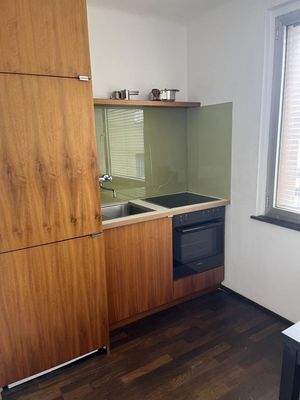 97c4add2-19da-4ad6-a