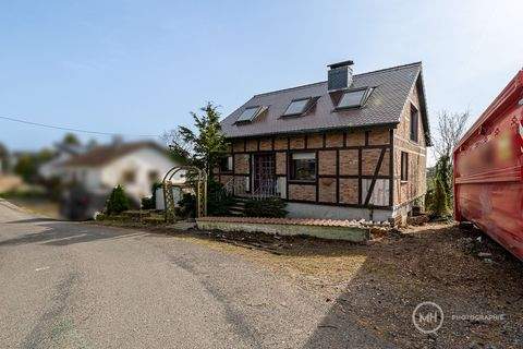 Lohmar Häuser, Lohmar Haus kaufen