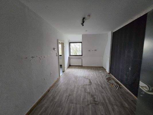 PHOTO-2026-03-18-08-20-22