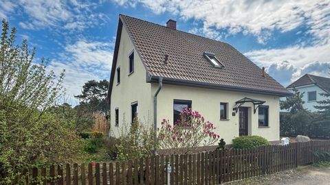 Kröslin Häuser, Kröslin Haus kaufen