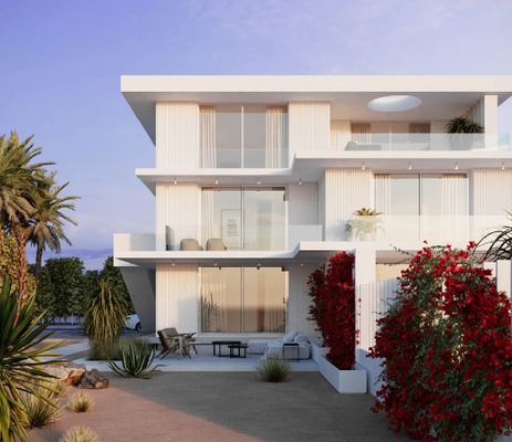 Screenshot 2025-09-21 105629.png