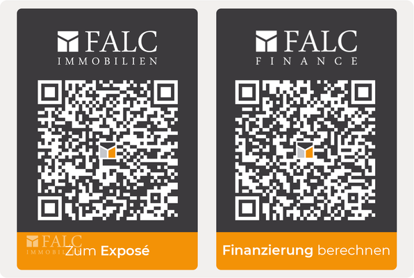 Top-Finanzierung finden!