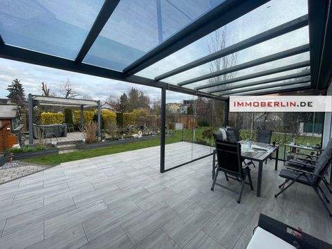 Berlin Häuser, Berlin Haus kaufen