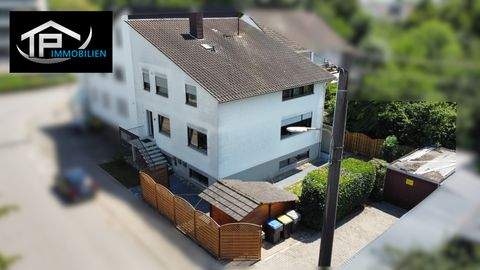 Lebach Häuser, Lebach Haus kaufen