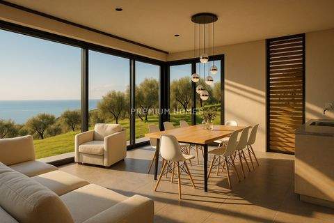 Torri del Benaco Grundstücke, Torri del Benaco Grundstück kaufen