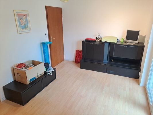 Kinderzimmer II