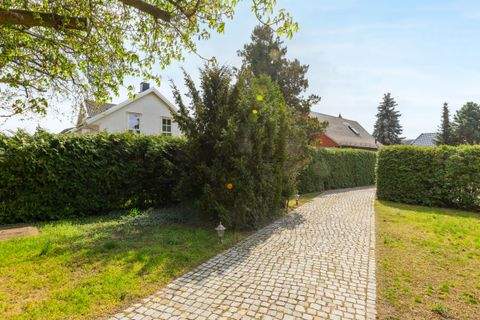 Berlin Grundstücke, Berlin Grundstück kaufen