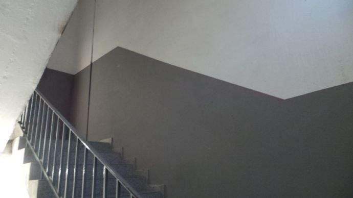 Drinda_Immorent_Lager_05