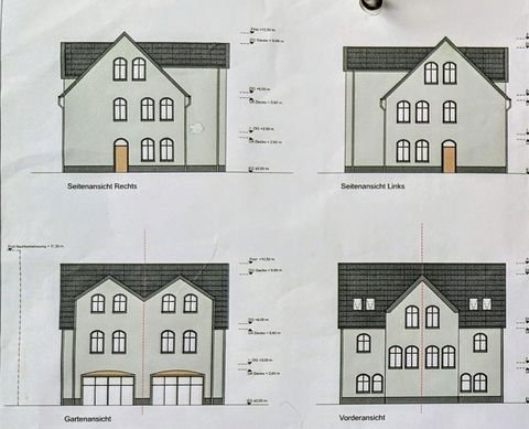 Bottrop Grundstücke, Bottrop Grundstück kaufen