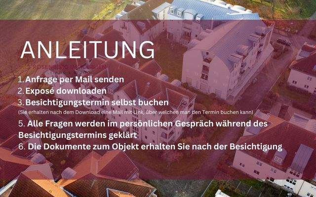 Immobilie in Leipzig / Probstheida zu verkaufen_An