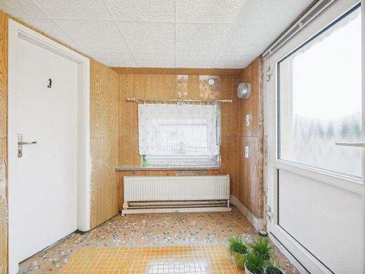 Eingangsbereich 2 a (EG) -2