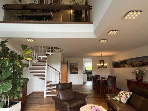 Sindelfingen-Goldberg Wohnungen, Sindelfingen-Goldberg Wohnung kaufen