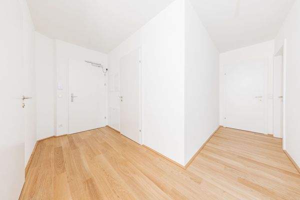 1210-Gerasdorferstrasse-105-Top-5-15-W-R51_2097