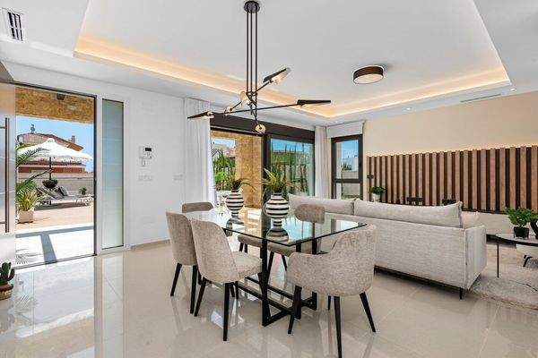 Allegra Prialsur_Villa Allegra_web_55