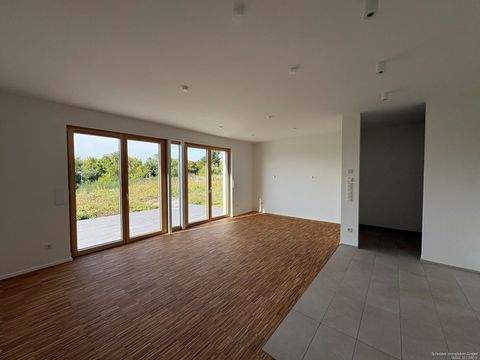 Saarbrücken Wohnungen, Saarbrücken Wohnung mieten