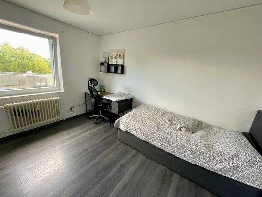 Arbeitszimmer 2.jpeg